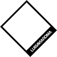 fashion photo Sticker by LuisaViaRoma
