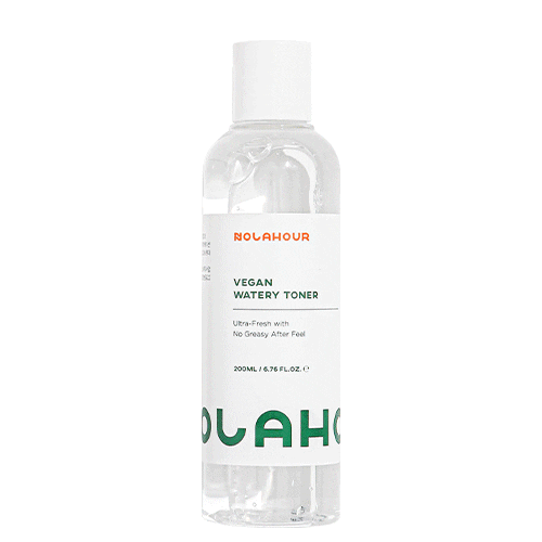 Beauty Vegan Sticker by Limese