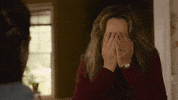 Margaret Movie GIF by Are You There God? It's Me, Margaret.
