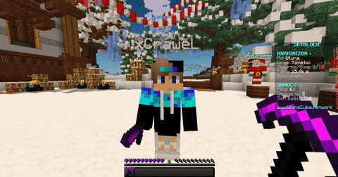 Utuna_ giphyupload GIF