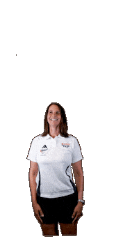 Lets Go Smile Sticker by CroWP