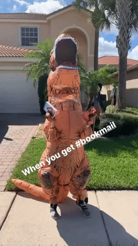 MJMJMJMJ  GIF