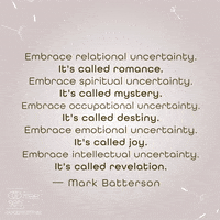 ocdsetfree motivation inspiration mental health wisdom GIF