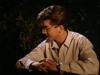 nickrewind nicksplat are you afraid of the dark the tale of the dollmaker GIF