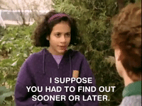 are you afraid of the dark nicksplat GIF