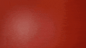 goiupui attention alert listen up iupui GIF