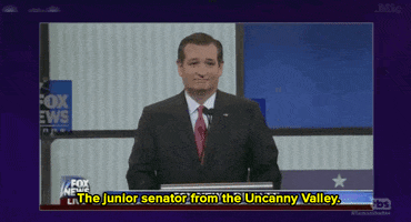 donald trump GIF