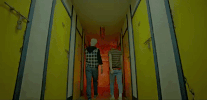 k-pop top GIF