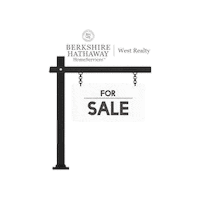 For Sale Sticker by Schotthomes