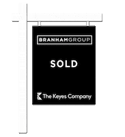 Sign Justlisted Sticker by BranhamGroup