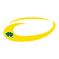 inversionesagricolas iasa agroparaguay inversionesagricolas Sticker