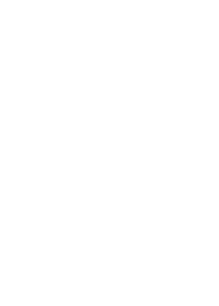 Like That Skull Sticker by AEI Group LTD