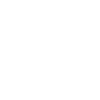 Like That Jesus Sticker by AEI Group LTD