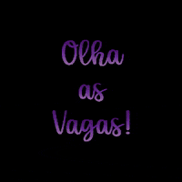 qualitashumanus vaga qualitas vagasdeemprego qualitasrh GIF