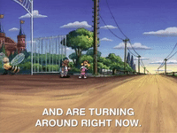 hey arnold nicksplat GIF