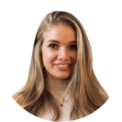 Giggle Reaction Sticker by HIVE