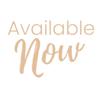 Sticker by Solea Beauty