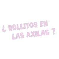 Sticker by modakingperu