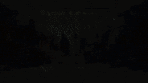 music video GIF by LunchMoney Lewis 