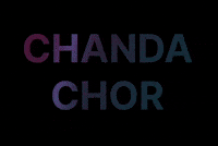 Chanda Chor GIF