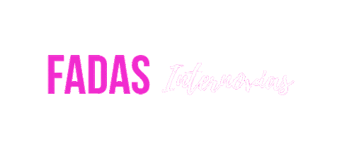 Noiva Sticker by Internovias