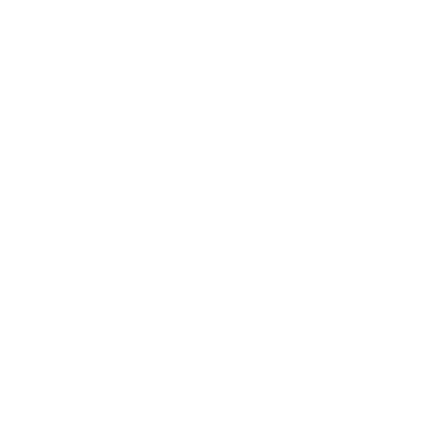 Heart Love Sticker