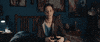 Video Games Nbc GIF by Saturday Night Live