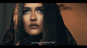 dua GIF by Enca