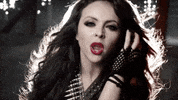 Dna GIF by Little Mix