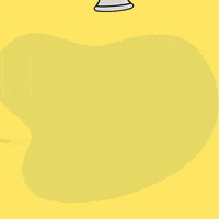 Shower Soap GIF by Linha Albany