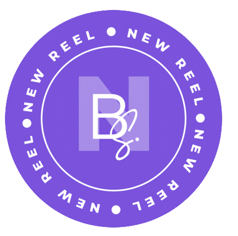 nerabranding giphyupload Sticker