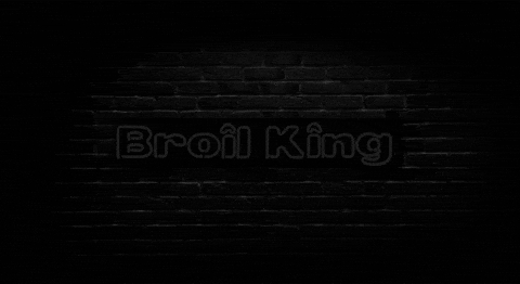 Bk GIF by Broil King the King of Grills