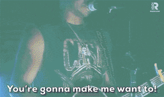 Jimmie Allen Concert GIF by Audacy