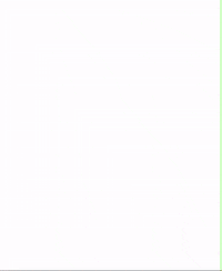 Jump Rain GIF by radio ffn