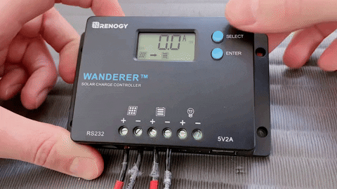 footprinthero giphyupload GIF