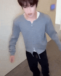 Dance GIF
