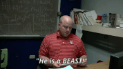 GIF by Rate My Professors