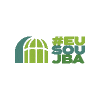 Imoveiscuritiba Sticker by JBA Imóveis