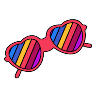 Heart Love Sticker by LOVOO