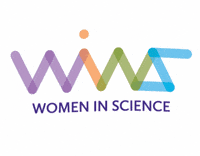 Academia Stem GIF by Laurier Centre for Women in Science (WinS)