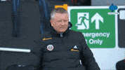England Ligainggris GIF by MolaTV
