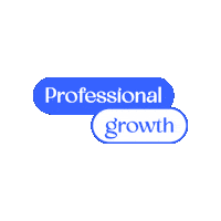 Branding Grow Sticker by Linkedist - LinkedIn Marketing