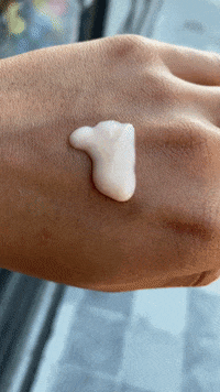 Beauty GIF by Biutest