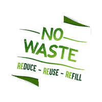 Home No Sticker by GroupeSEBNL