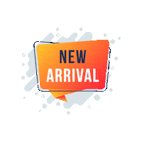 Sale Shop Now Sticker by Creative Hatti