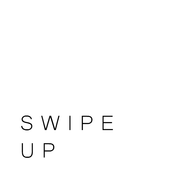 Anouknailedit giphyupload swipe hand swipeup Sticker