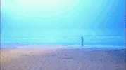 lightning GIF