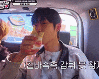 Ald1 GIF