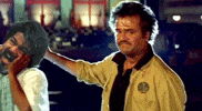 Superstar Rajinikanth GIF