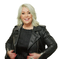 jann jannonctv Sticker by CTV